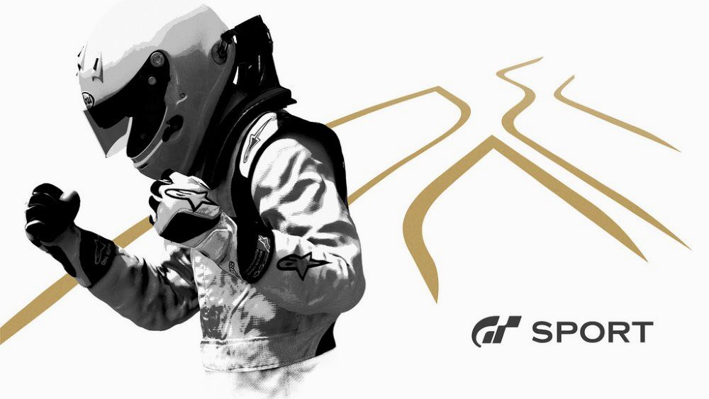 Gran Turismo Sport 01.jpg